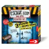 Escape Room The Game, spoločenská hra