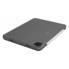 Logitech Combo Touch pre iPad Pro 11