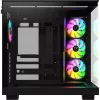 Thermaltake View 380 XL WS ARGB Mid Tower skriňa