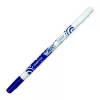 Odstraňovač atramentu BIC Ink Eater Tubo modrý — tekutý odstraňovač atramentu, 1 ks