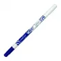 Odstraňovač atramentu BIC Ink Eater Tubo modrý — tekutý odstraňovač atramentu, 1 ks