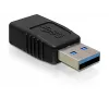 USB 3.0-A adaptér DeLOCK 65174