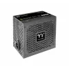 Napájací zdroj Smart BX1 S E 550W