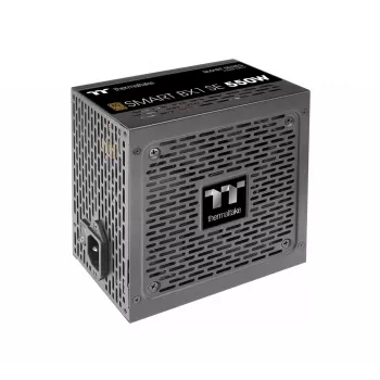 Napájací zdroj Smart BX1 S E 550W