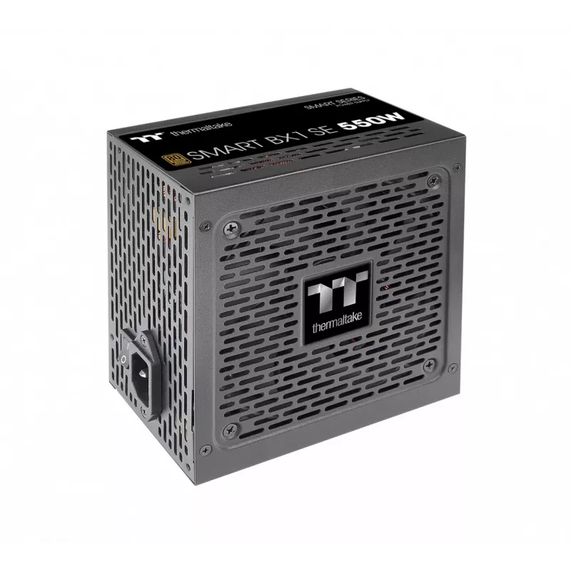 Napájací zdroj Smart BX1 S E 550W