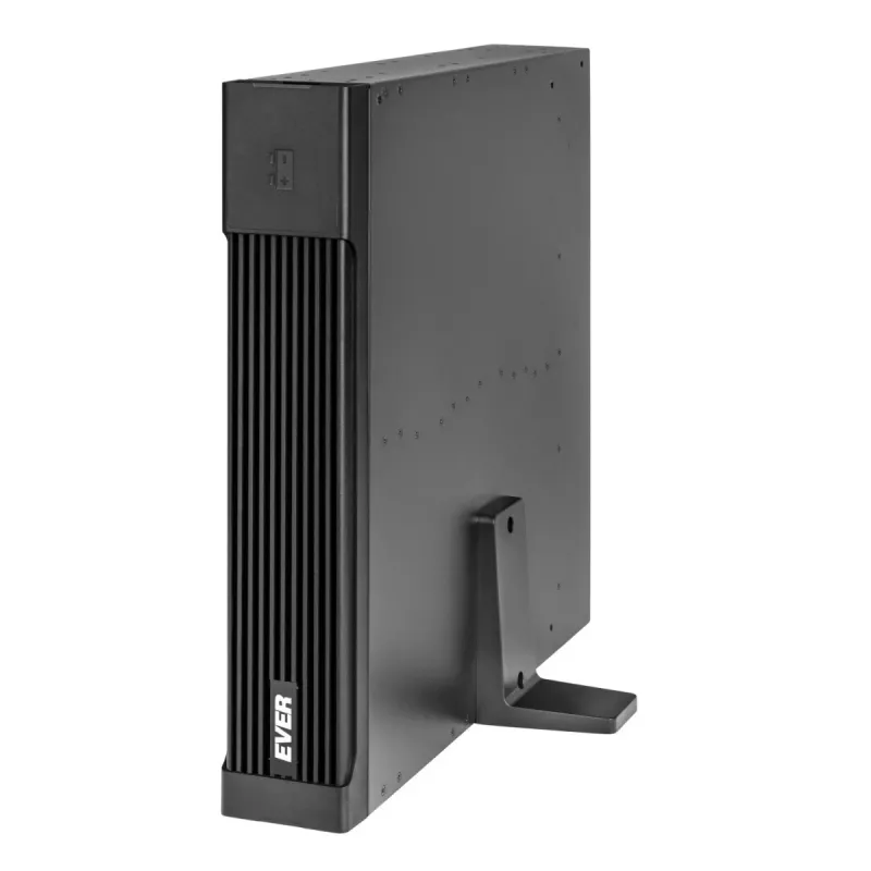 Batériový modul pre Powerline RT Pro 1kVA