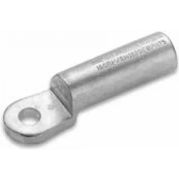 Cimco AL krimpovacia káblová koncovka DIN46329 240 mm²/M12 183647 (183647)