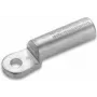 Cimco AL krimpovacia káblová koncovka DIN46329 240 mm²/M12 183647 (183647)