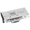 Blok vodného chladenia Barrow LRC2.0 pre RTX 4080 FE Aurora RGB akryl