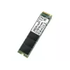 SSD disk Transcend 500 GB M.2 PCI Express 3.0 NVMe QLC 3D-NAND model 110Q