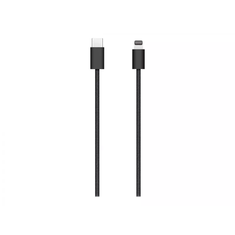 Apple Magic myš – bezdrôtová obojručná kancelárska myš