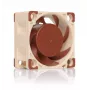 Ventilátor Noctua NF-A4x20 PWM 40 mm, 4-pin-PWM, 5–12 V, 1200–5000 ot/min, 9,4 m³/h, 14,9 dB, montáž 32×32 mm