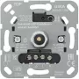 gira S3000 UniLED otočný stmievač Komfort (model 245500)