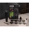 All-in-One telový zastrihávač 3028664