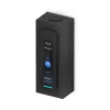 Montážna skrinka Ubiquiti UACC-Reader-Pro-JB-B