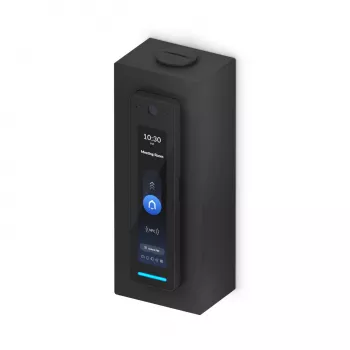Montážna skrinka Ubiquiti UACC-Reader-Pro-JB-B