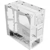 HYTE Y40 Midi Tower biela