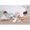 Detské centrum Baby Care