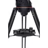 Celestron AstroFi 5 SCT teleskop
