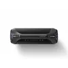 2.1 prenosný reproduktorový systém Anker Soundcore Boom 2 Plus 140 W