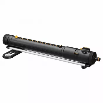 FISKARS M X-SERIES OSCILUJÚCI ZAVLAŽOVAČ