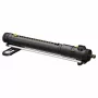 FISKARS M X-SERIES OSCILUJÚCI ZAVLAŽOVAČ
