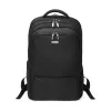 DICOTA Eco Backpack SELECT 15-17.3 batoh