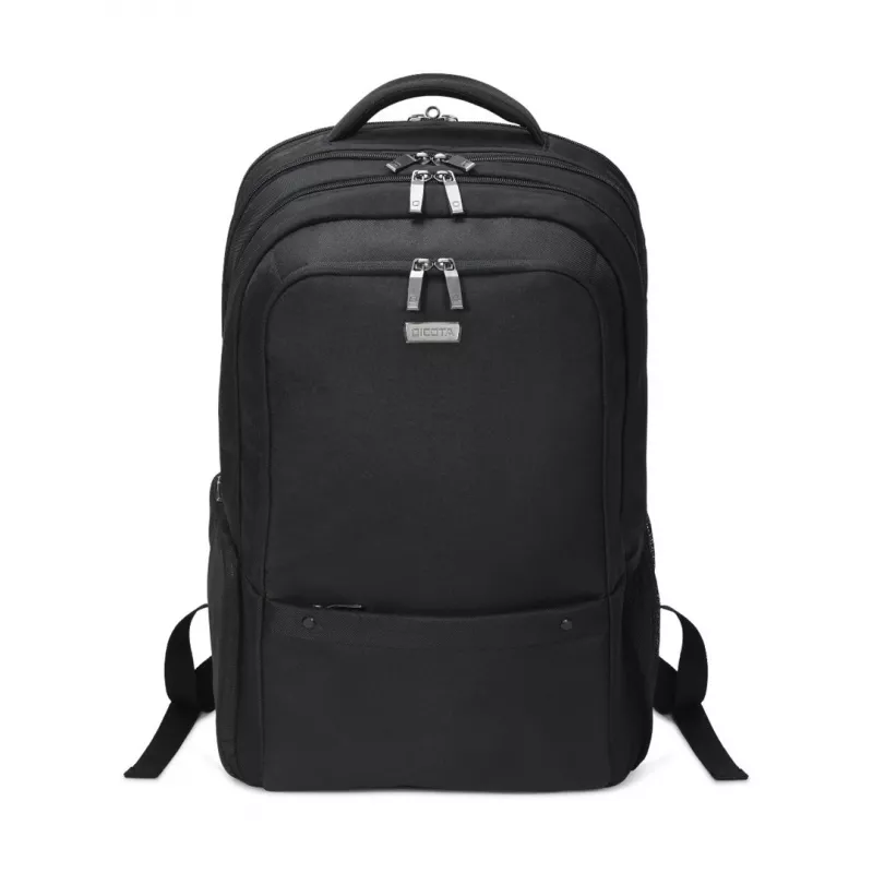 DICOTA Eco Backpack SELECT 15-17.3 batoh