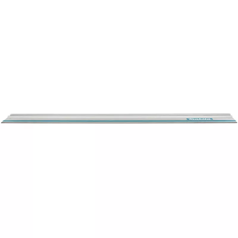 Makita 199141-8 vodiaca lišta 1500 mm pre kotúčové a ponorné píly