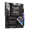 Základná doska ASRock X299 Taichi CLX Intel® X299 LGA 2066 ATX