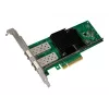 Sieťový adaptér INTEL X710-DA2 PCIe 3.0 x8 Low Profile 10Gb SFP+