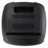 Bluetooth reproduktor FM/USB PowerCUBE 500