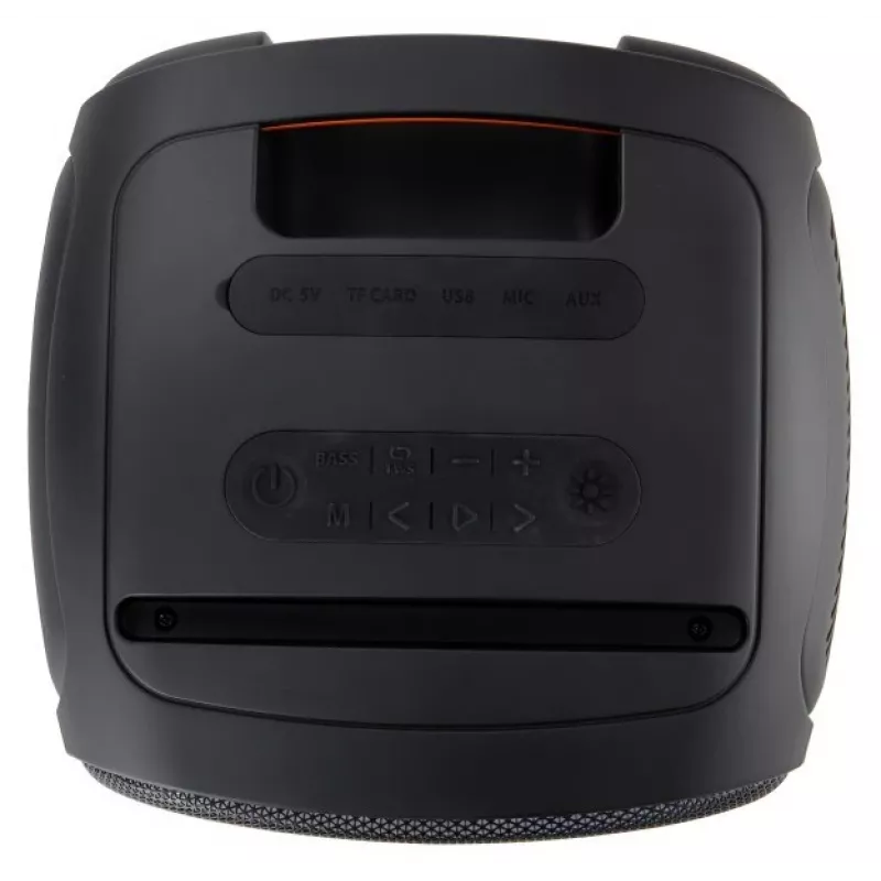 Bluetooth reproduktor FM/USB PowerCUBE 500