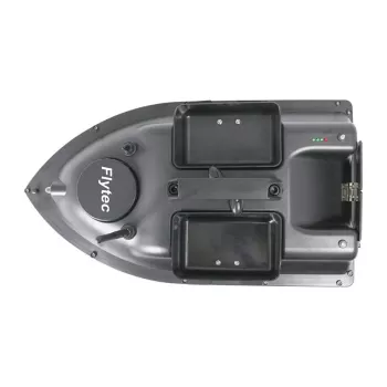 Flytec V010 5200mAh návnadová loďka