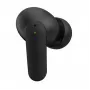 In-Ear slúchadlá CHIP DP-DI-DI01