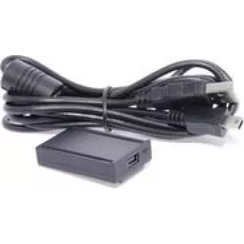 USB rozširujúci modul Auerswald COMfortel H-600 55077 pre sériu COMfortel H‑600