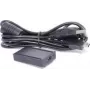 USB rozširujúci modul Auerswald COMfortel H-600 55077 pre sériu COMfortel H‑600