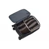 Thule 5572 Baliaca kocka Medium biela