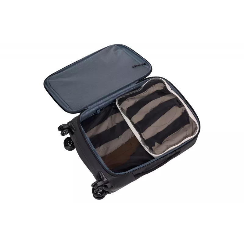 Thule 5572 Baliaca kocka Medium biela