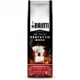 Mletá káva Bialetti Perfetto Moka Cioccolato 250 g