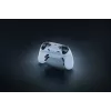 Gamepad Razer Wolverine V3 Pro biely USB analógový PC Xbox Series S X