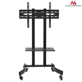 Stojan na monitor Maclean MC-739 165,1 cm (65