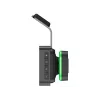 3D tlačiareň TRACER Tracer Opti 3D-WF Dual TRAKAM47569