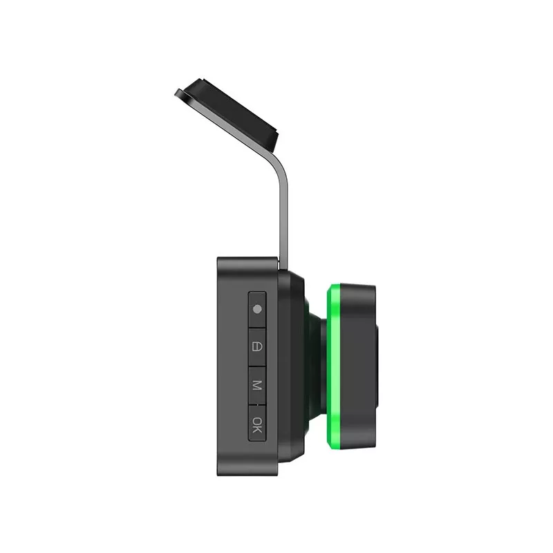 3D tlačiareň TRACER Tracer Opti 3D-WF Dual TRAKAM47569