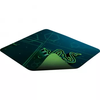 Podložka pod myš Razer Goliathus Mobile Gaming zelená