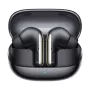 Earphones Buds 5 Pro WiFi čierna