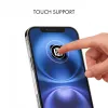 Ochranná fólia proti odpozeraniu DICOTA D80540-4AD pre Apple iPhone 17