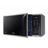 Mikrovlnná rúra Samsung MS23K3515AS 23L 800W funkcia grilu