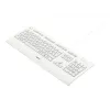 Logitech K280e pre firmy