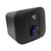 Reproduktor Sbox SP-182, výkon 20W